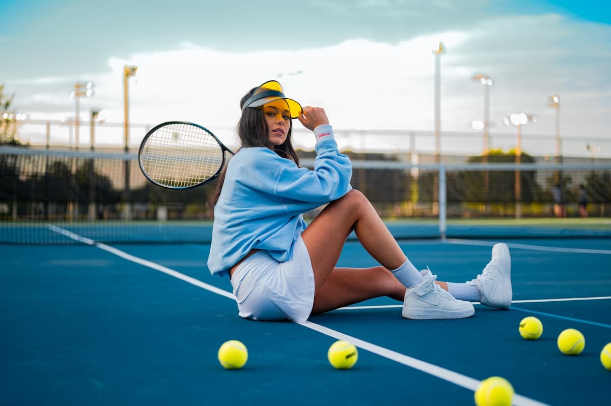 Pickleball Tây Đô